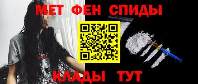 герыч Среднеуральск